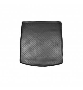 Covor portbagaj tavita compatibil Mazda VI Combi-Break 2012-> Cod: PB 6873 - PBA1